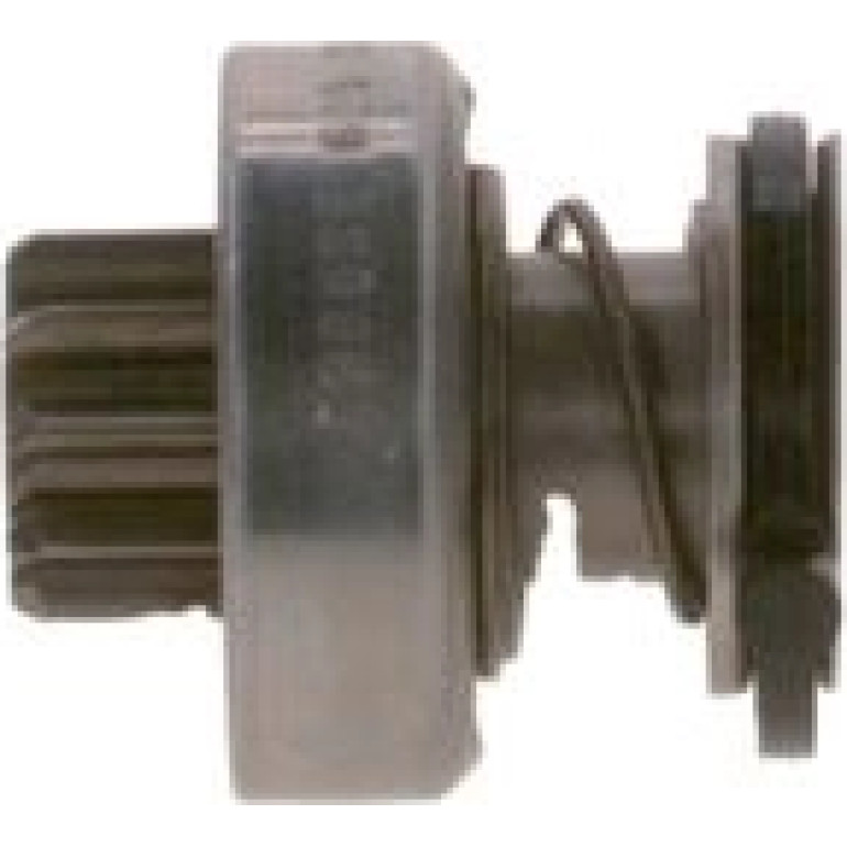 Freilaufgetriebe, Starter 1 986 SE1 625 Freilaufgetriebe, Starter 1 986 SE1 625