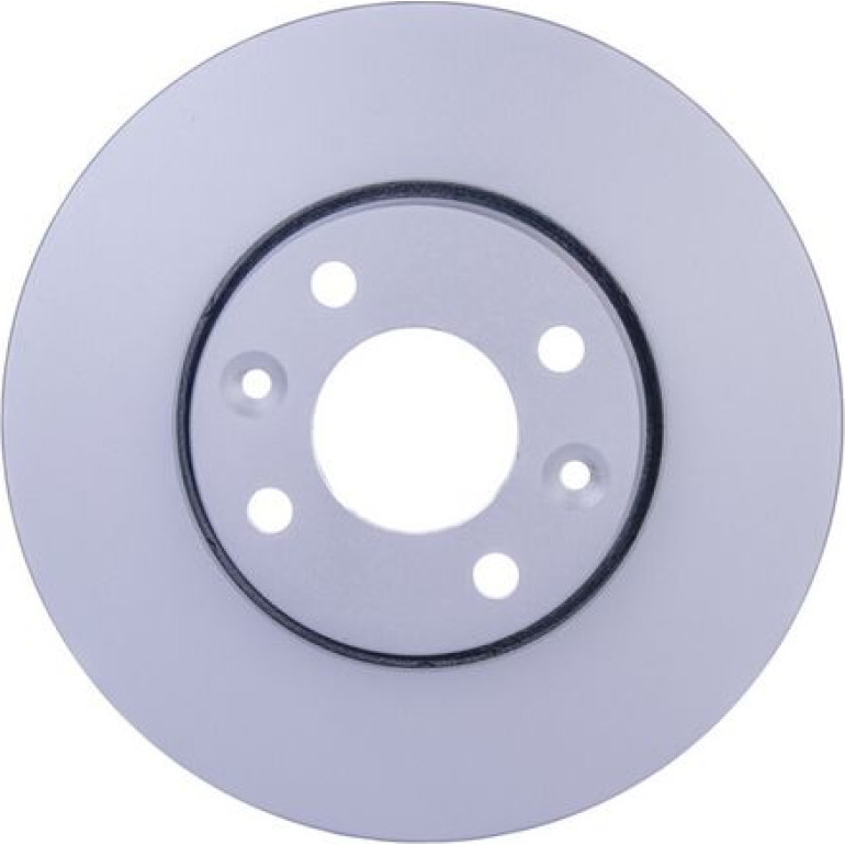 Bremsscheibe 8DD 355 127-881