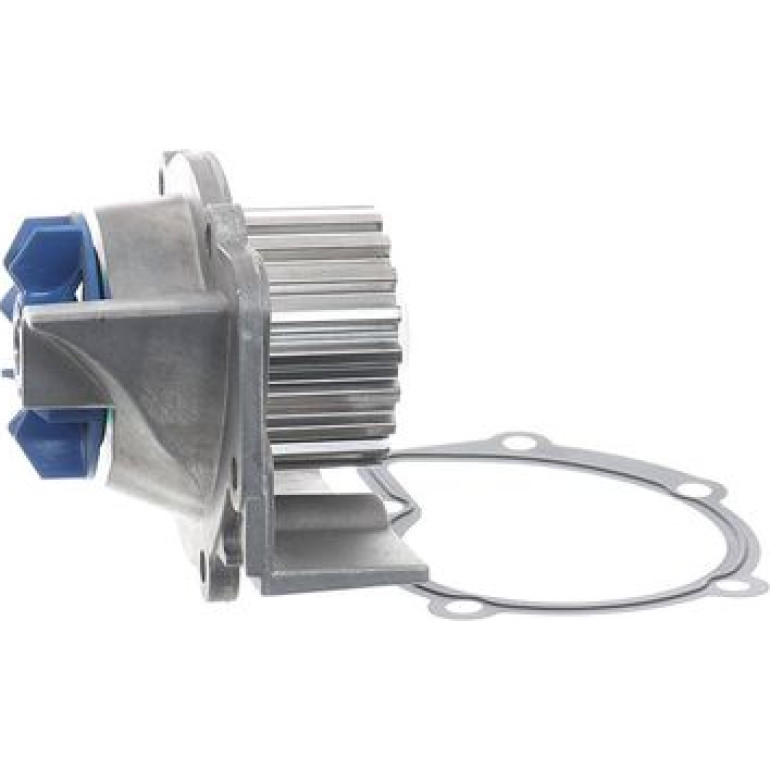 Wasserpumpe VKPC 83635 Wasserpumpe VKPC 83635