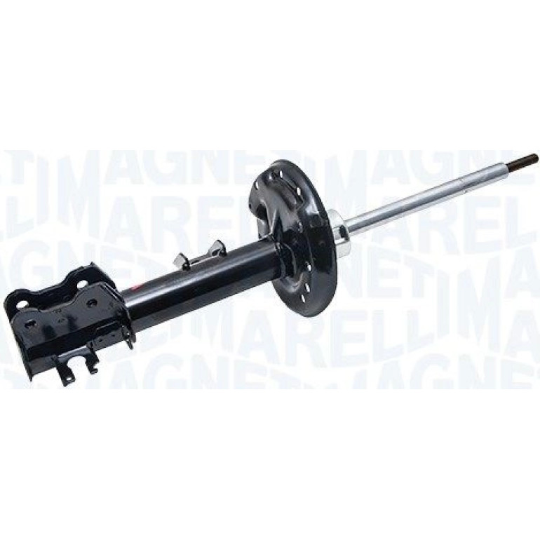 Stoßdämpfer 351994070100