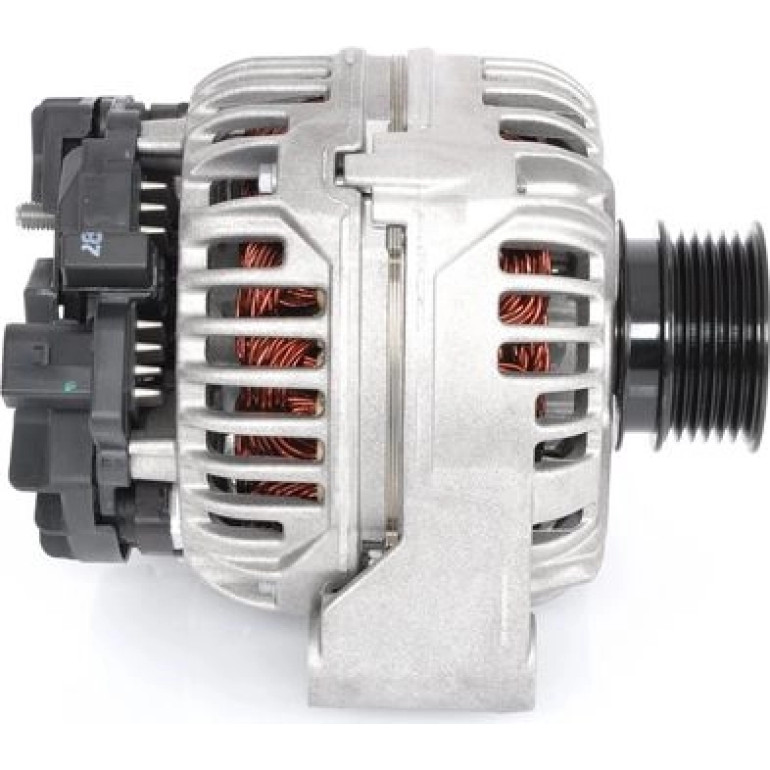 Generator 0 124 515 063