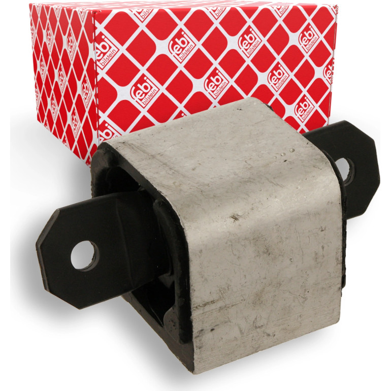 FEBI BILSTEIN 26383 Lagerung, Automatikgetriebe FEBI BILSTEIN 26383 Lagerung, Automatikgetriebe