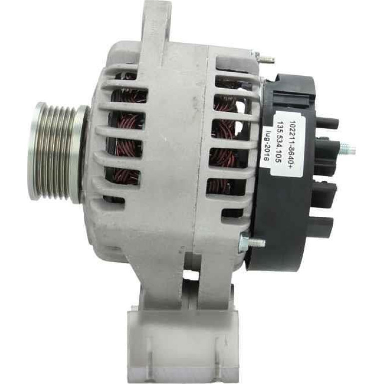 Generator 135.534.105.050 Generator 135.534.105.050