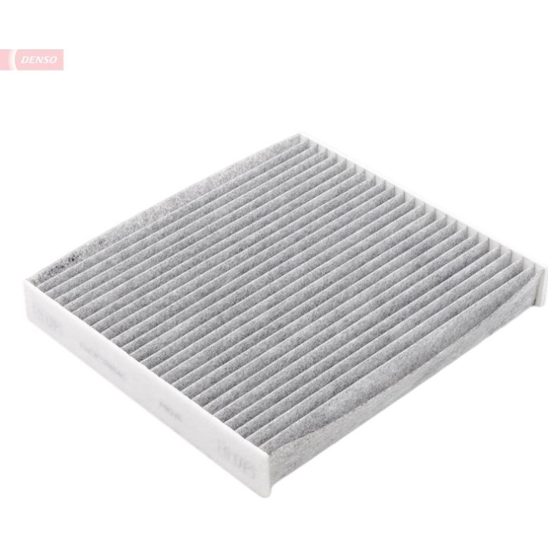 Filter, Innenraumluft DCF385K Filter, Innenraumluft DCF385K