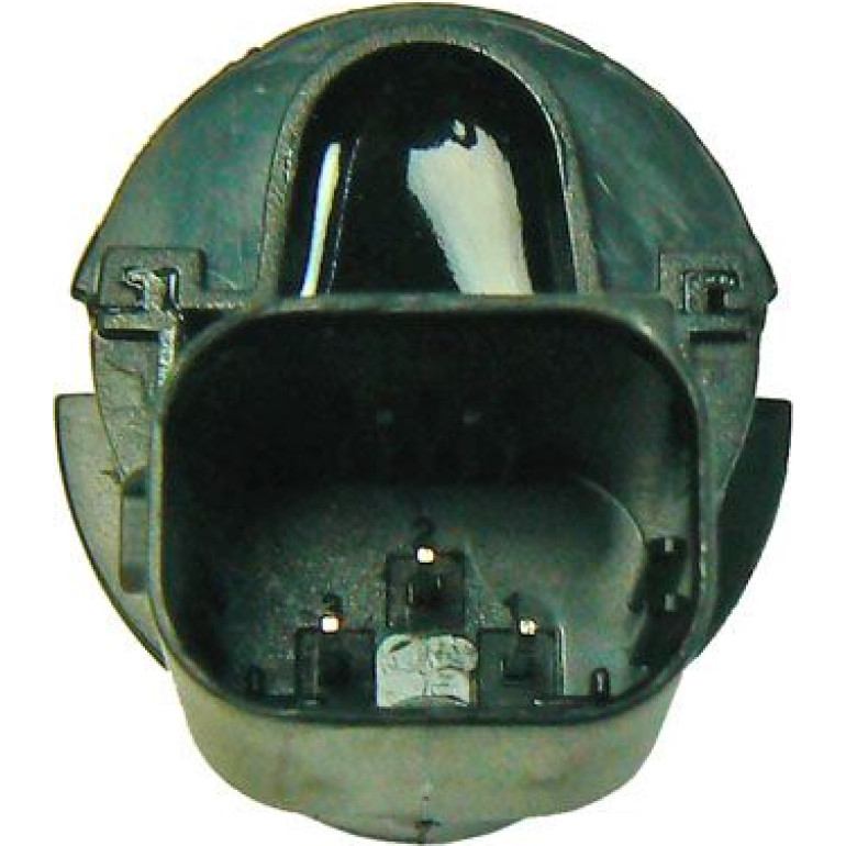 Sensor, Einparkhilfe 0901062 Sensor, Einparkhilfe 0901062
