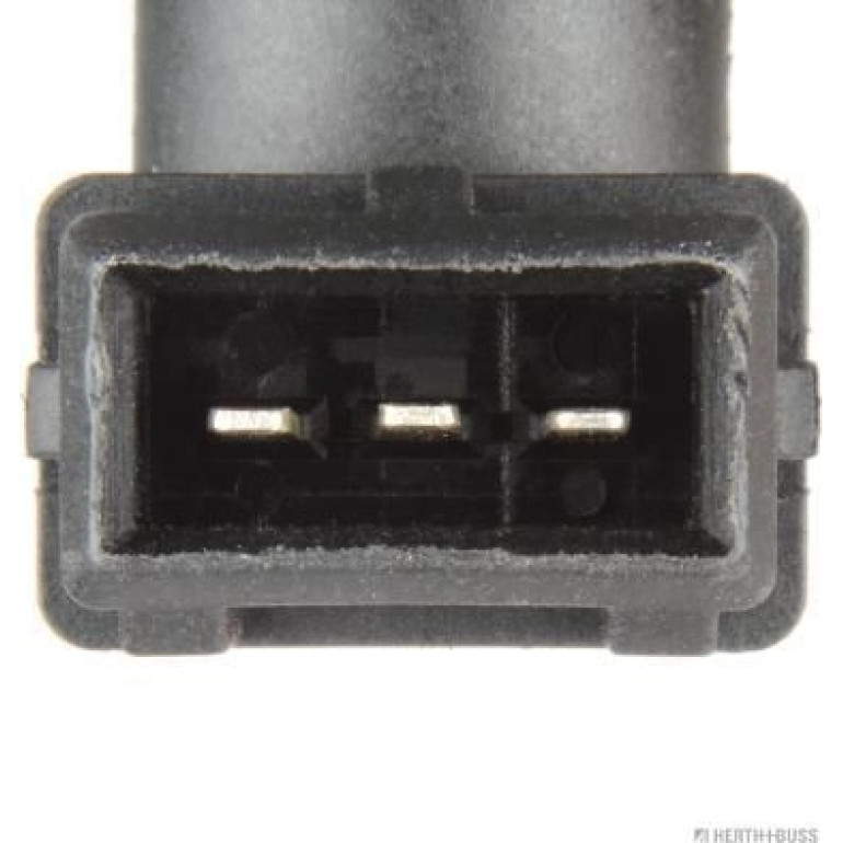 Sensor, Nockenwellenposition J5630900