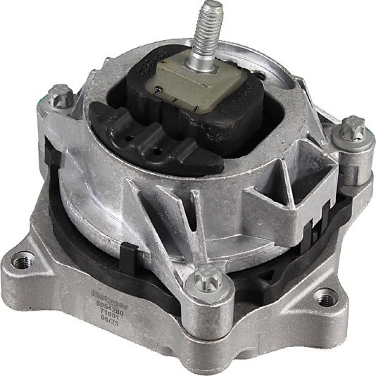 Lagerung, Motor 8054280