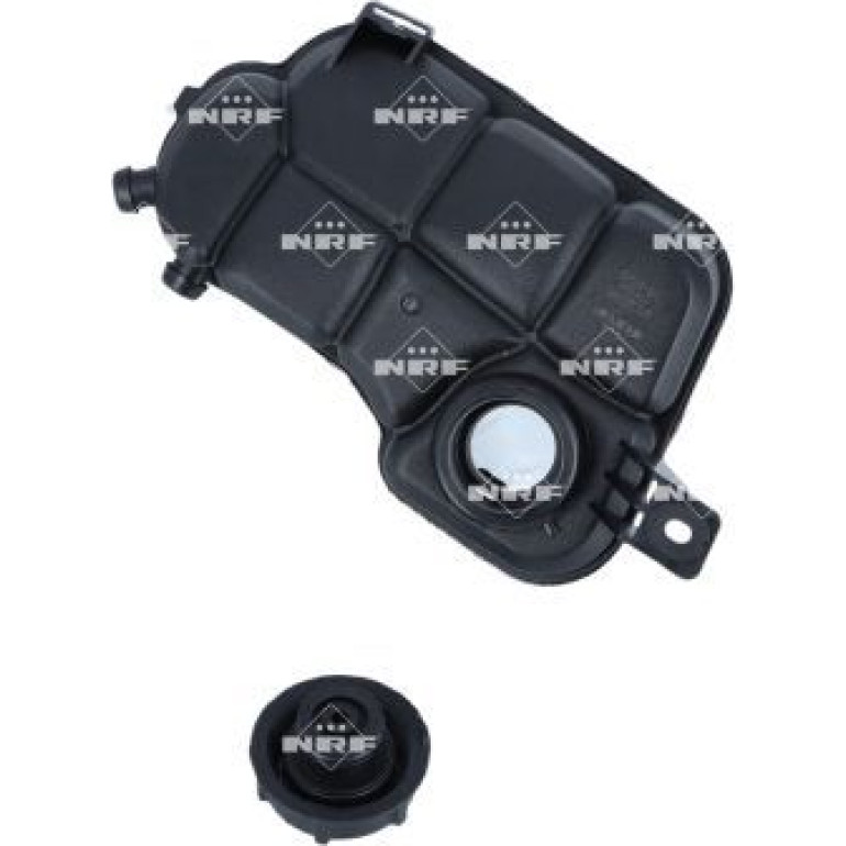 Ausgleichsbehälter, Kühlmittel 454092 Ausgleichsbehälter, Kühlmittel 454092