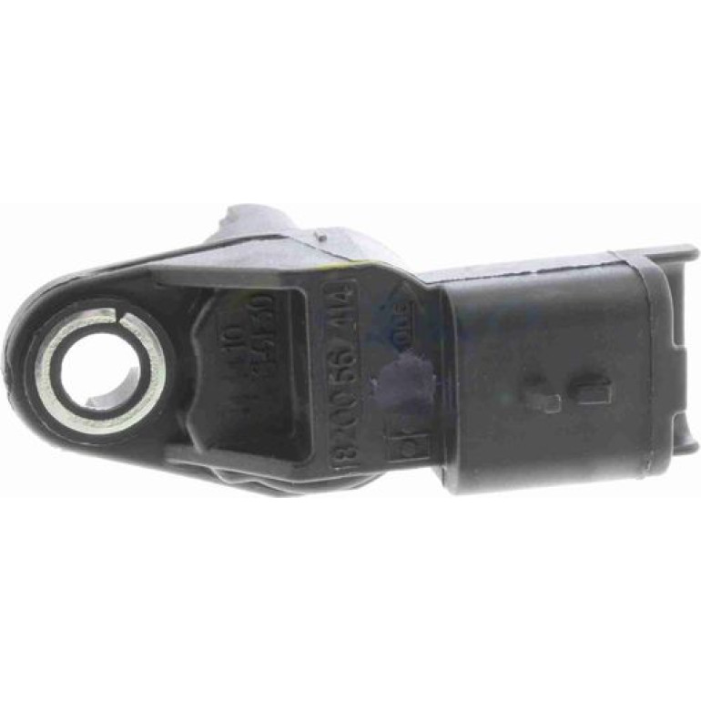 Sensor, Drehzahl V46-72-0085 Sensor, Drehzahl V46-72-0085