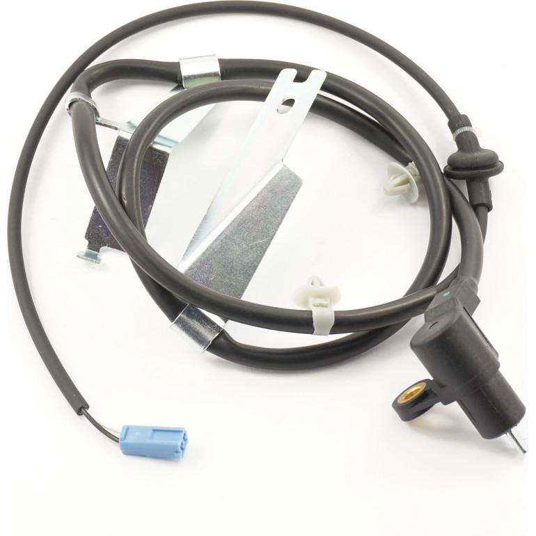 Sensor, Raddrehzahl 9 1610 1 Sensor, Raddrehzahl 9 1610 1