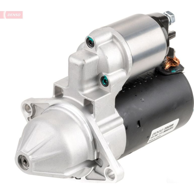 Starter DSN3009