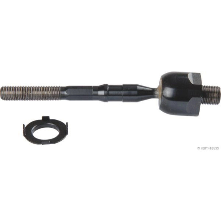 Axialgelenk, Spurstange J4843042 Axialgelenk, Spurstange J4843042