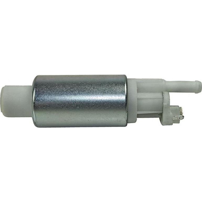 Kraftstoffpumpe 2250047