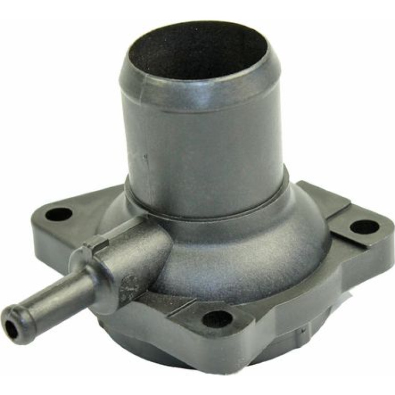 Kühlmittelflansch 4010103 Kühlmittelflansch 4010103