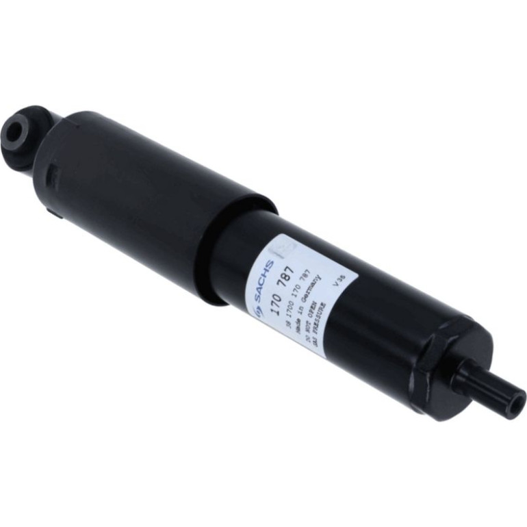 Stoßdämpfer 170 787 Stoßdämpfer 170 787