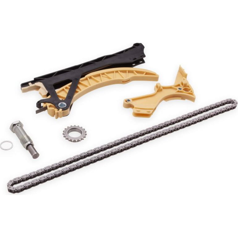 Steuerkettensatz CHK1056
