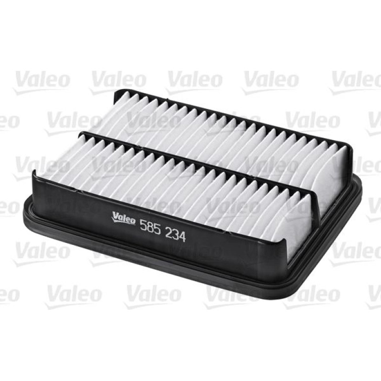 Luftfilter 585234