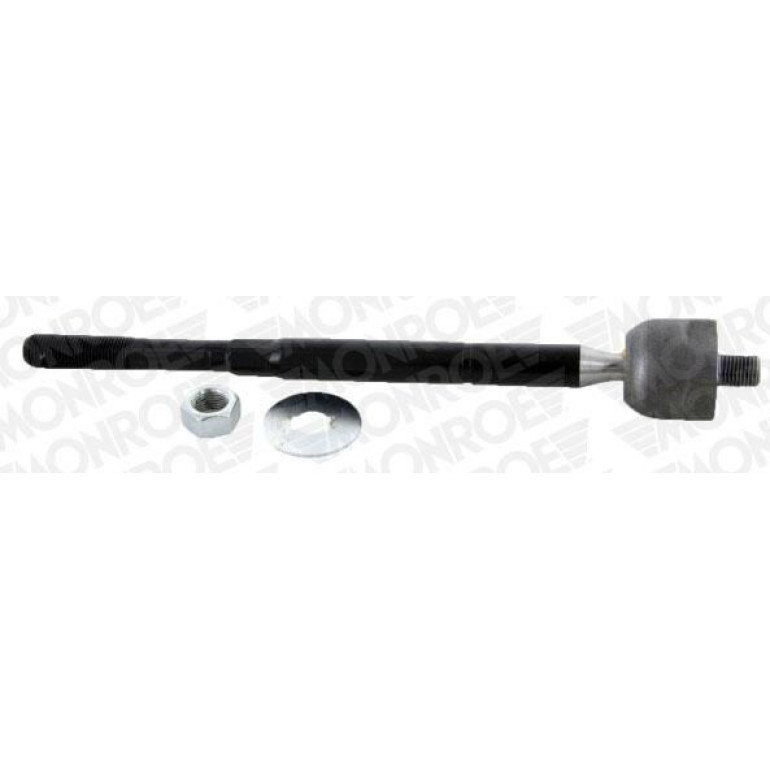 Axialgelenk, Spurstange L13240 Axialgelenk, Spurstange L13240