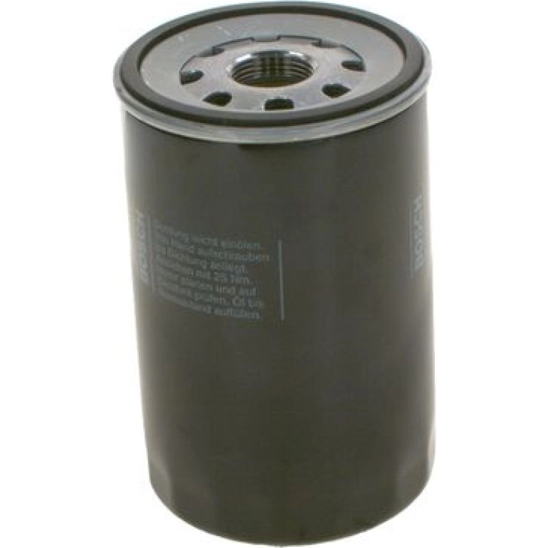 BOSCH 0 451 301 207 Ölfilter BOSCH 0 451 301 207 Ölfilter