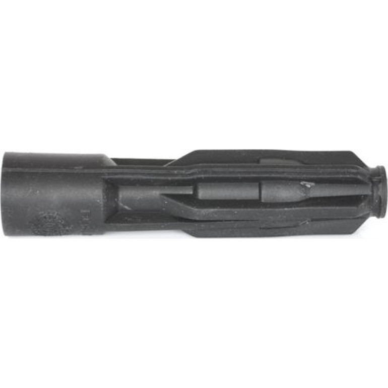Stecker, Zündkerze 0 356 100 100 Stecker, Zündkerze 0 356 100 100