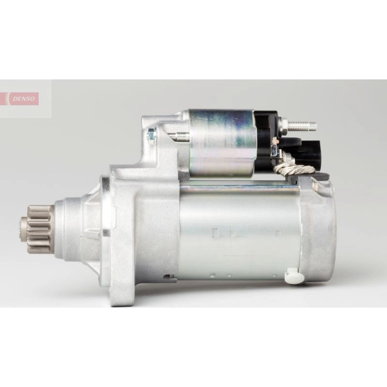 Starter DSN964 Starter DSN964