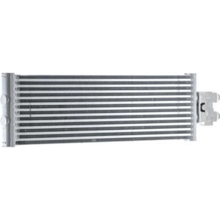 Ölkühler, Automatikgetriebe CLC 295 000P Ölkühler, Automatikgetriebe CLC 295 000P