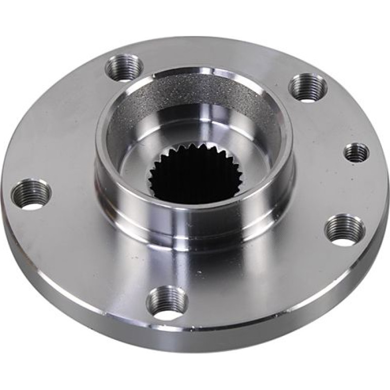 Radnabe N 1083