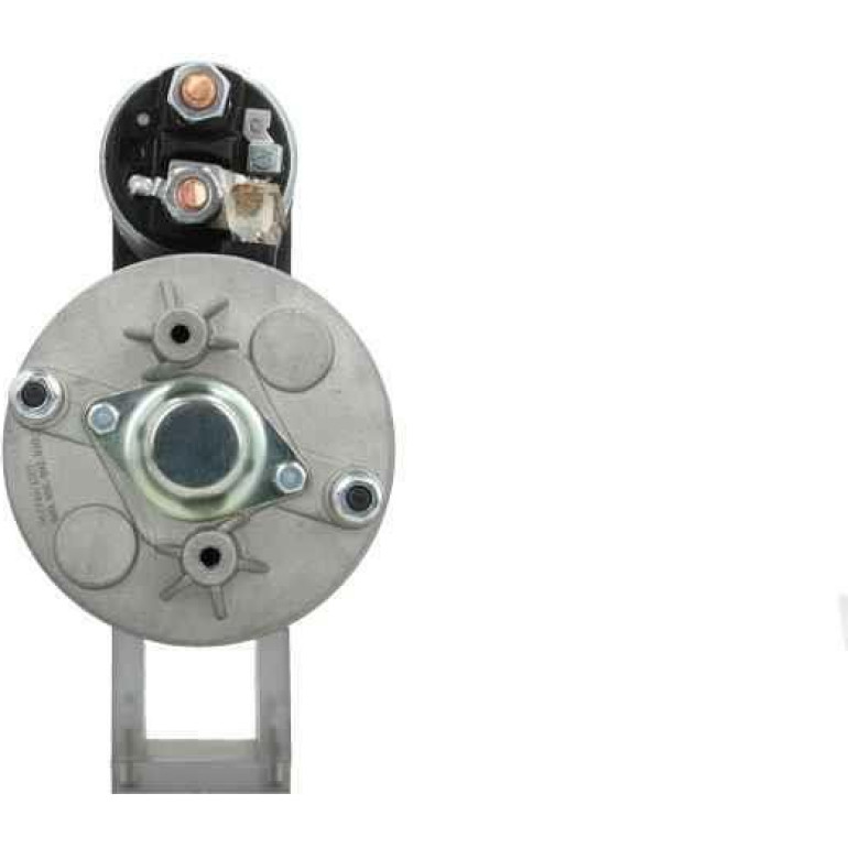 Starter 500.006.092.010 Starter 500.006.092.010