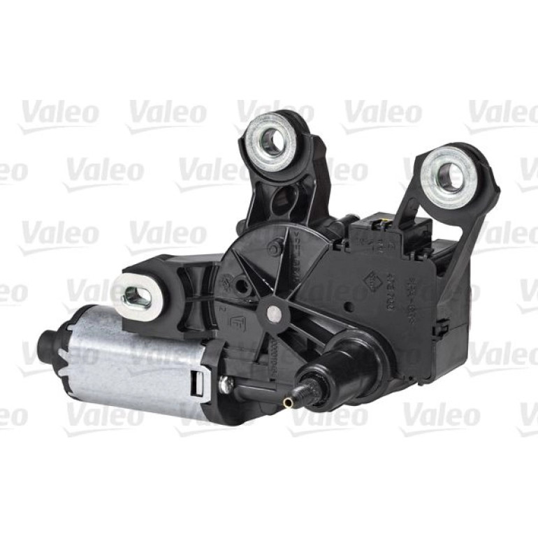 Wischermotor 579705