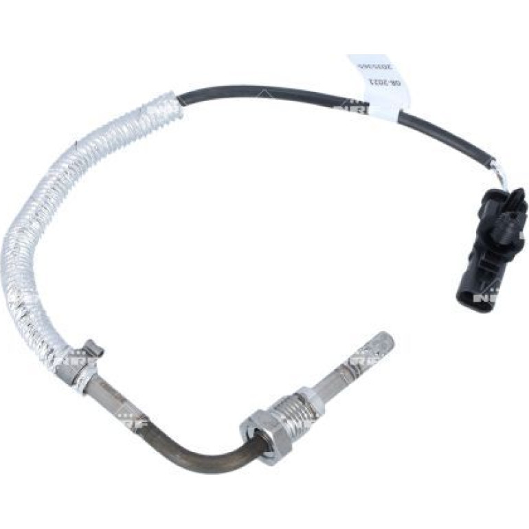 Sensor, Abgastemperatur 707114