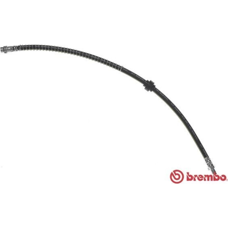 Bremsschlauch T 59 078 Bremsschlauch T 59 078