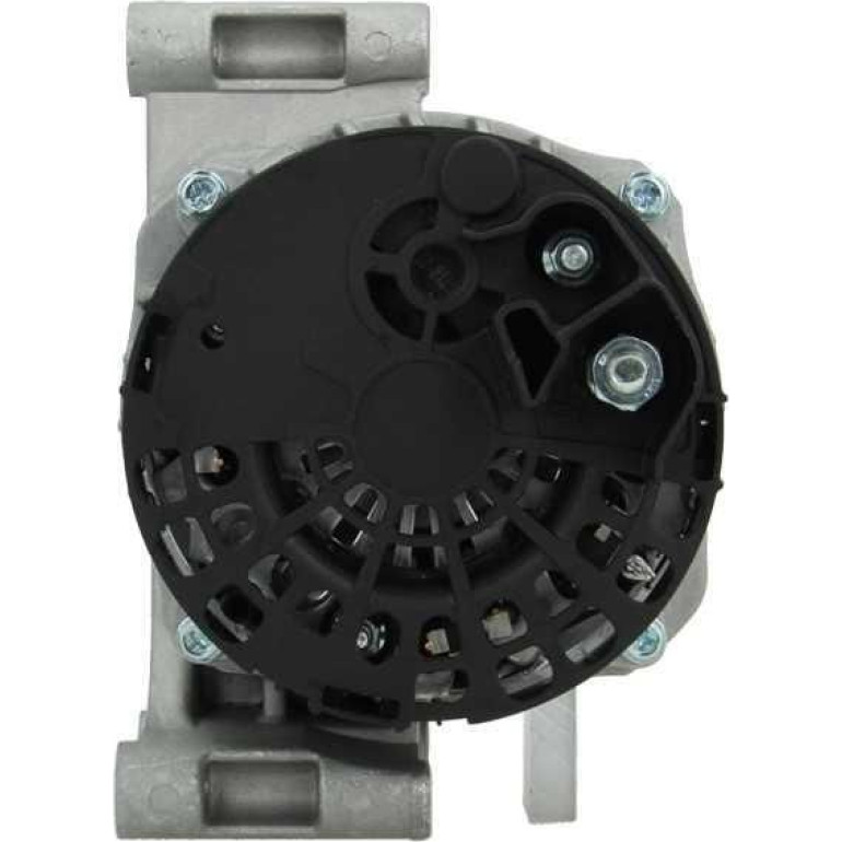 Generator 505.567.105.050 Generator 505.567.105.050