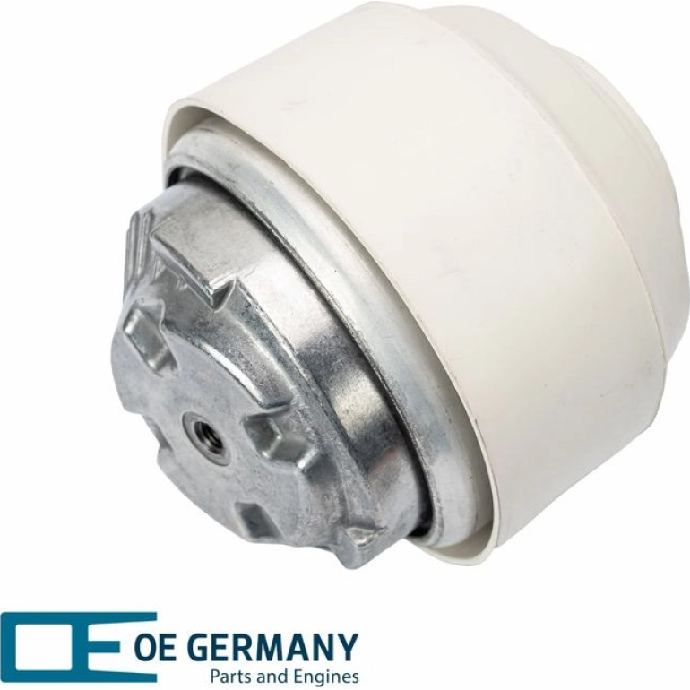 Motorlager beidseitig vorne für MERCEDES BENZ CLK SLK S KLASSE C W220 C215 220