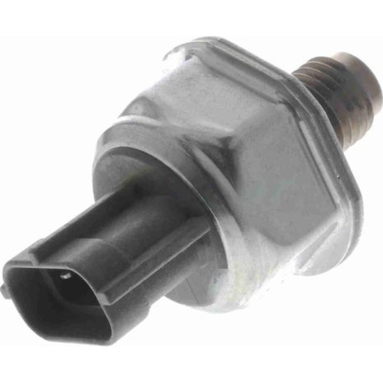 Sensor, Kraftstoffdruck V25-72-1103 Sensor, Kraftstoffdruck V25-72-1103