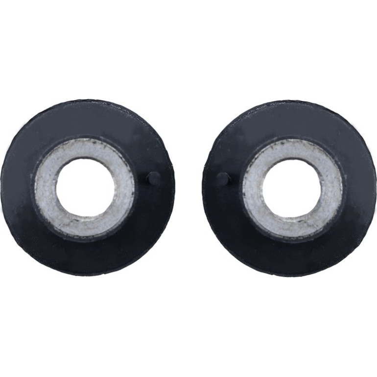 Lagerung, Lenker 10203 02