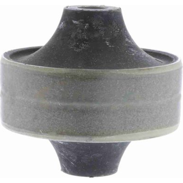 Lagerung, Lenker V40-0646