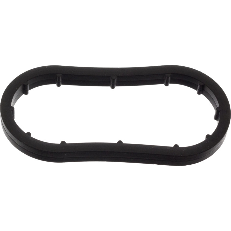 FEBI BILSTEIN 49403 Dichtung, Ölkühler FEBI BILSTEIN 49403 Dichtung, Ölkühler