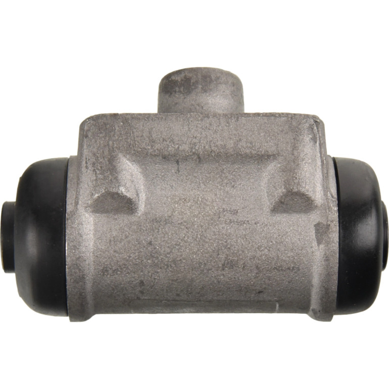 FEBI BILSTEIN 180221 Radbremszylinder FEBI BILSTEIN 180221 Radbremszylinder