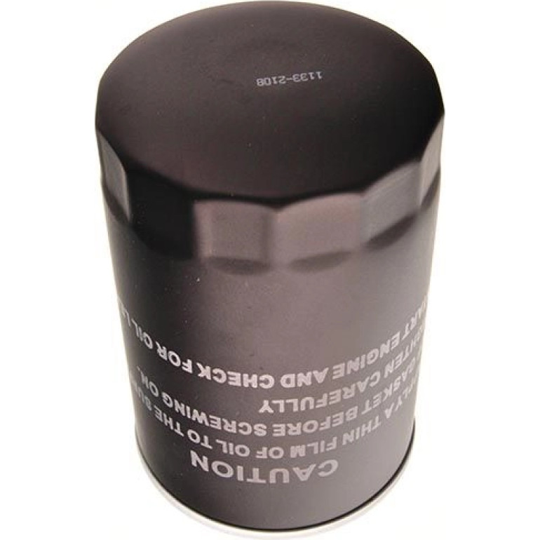 Ölfilter 26-0045