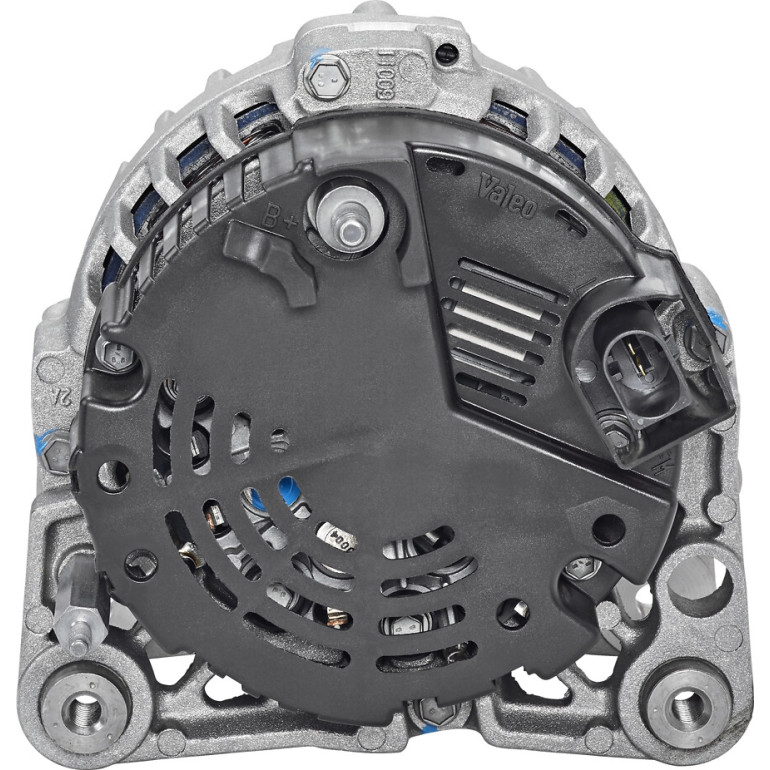 Generator 439436 Generator 439436