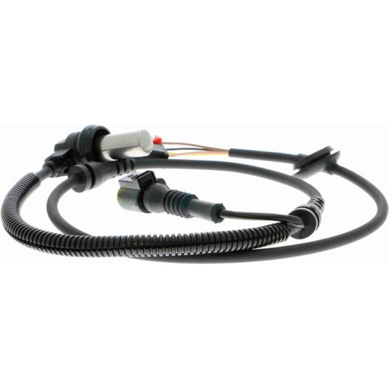 Sensor, Raddrehzahl V10-72-1027 Sensor, Raddrehzahl V10-72-1027