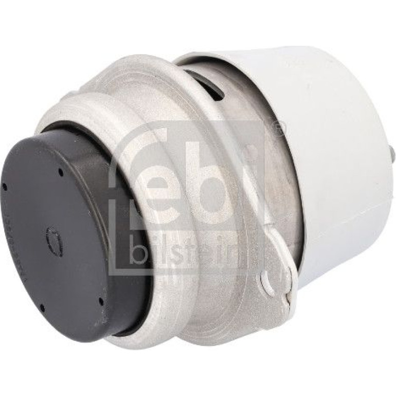 FEBI BILSTEIN 188240 Motorlager FEBI BILSTEIN 188240 Motorlager