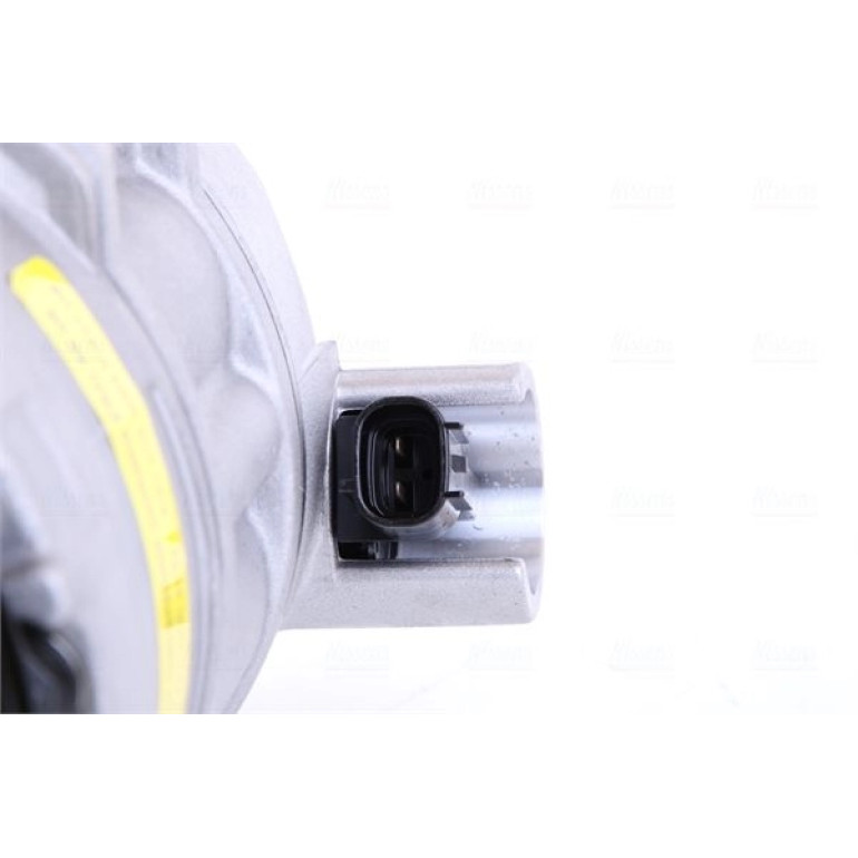 Kompressor, Klimaanlage 890250 Kompressor, Klimaanlage 890250