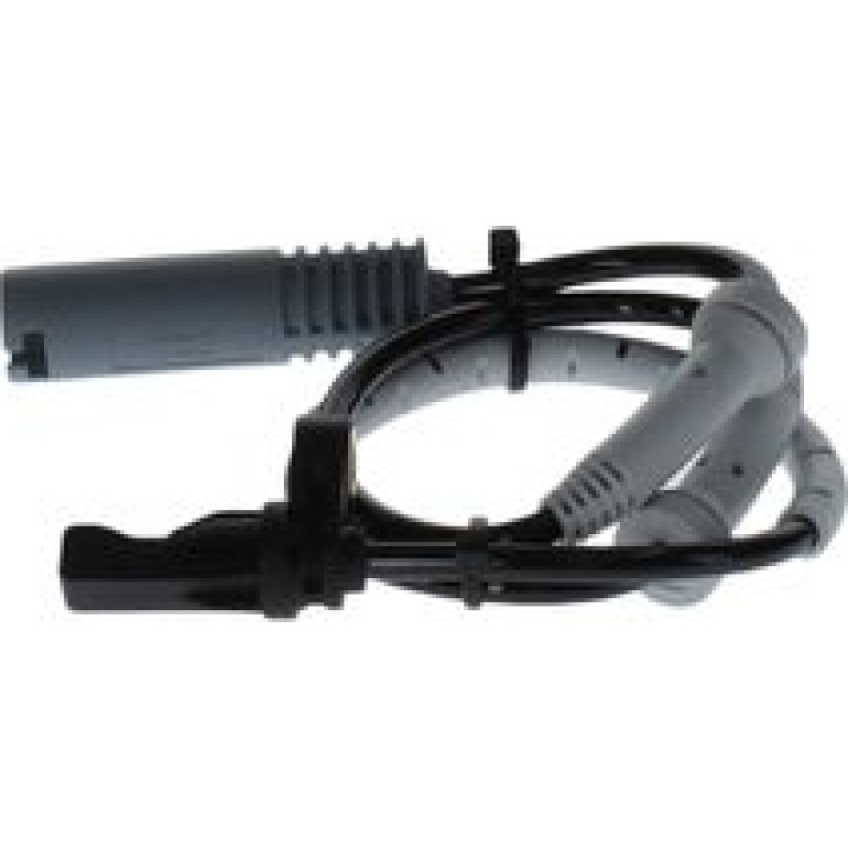 Sensor, Raddrehzahl 0 986 594 540 Sensor, Raddrehzahl 0 986 594 540