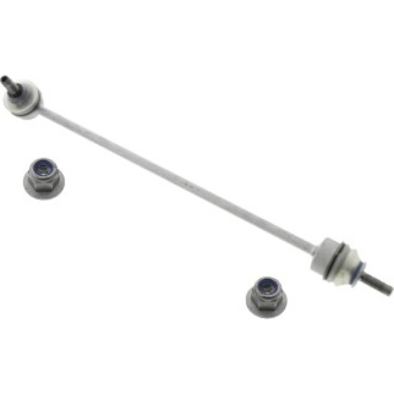 Stange/Strebe, Stabilisator 818 0204 10