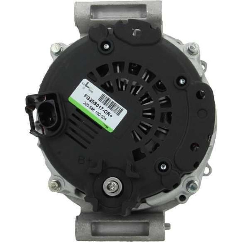 Generator 205.566.180.004 Generator 205.566.180.004