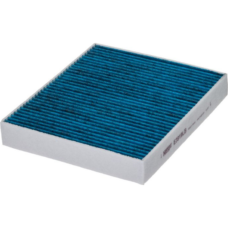 Filter, Innenraumluft E3919LB Filter, Innenraumluft E3919LB