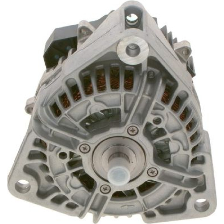 Generator 0 124 555 168 Generator 0 124 555 168