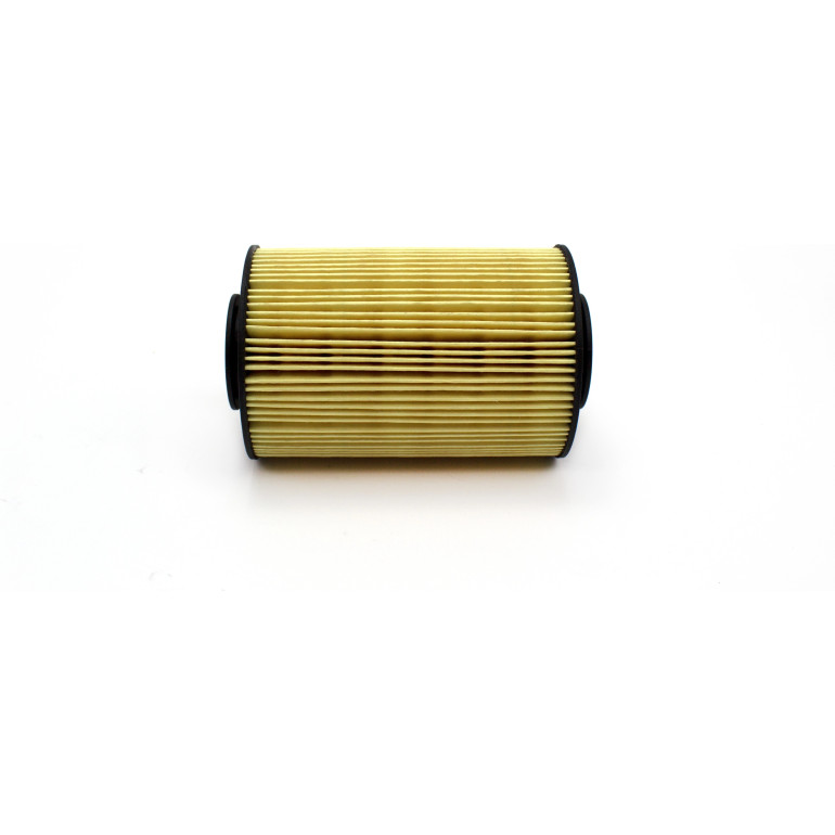 Kraftstofffilter E5KP
