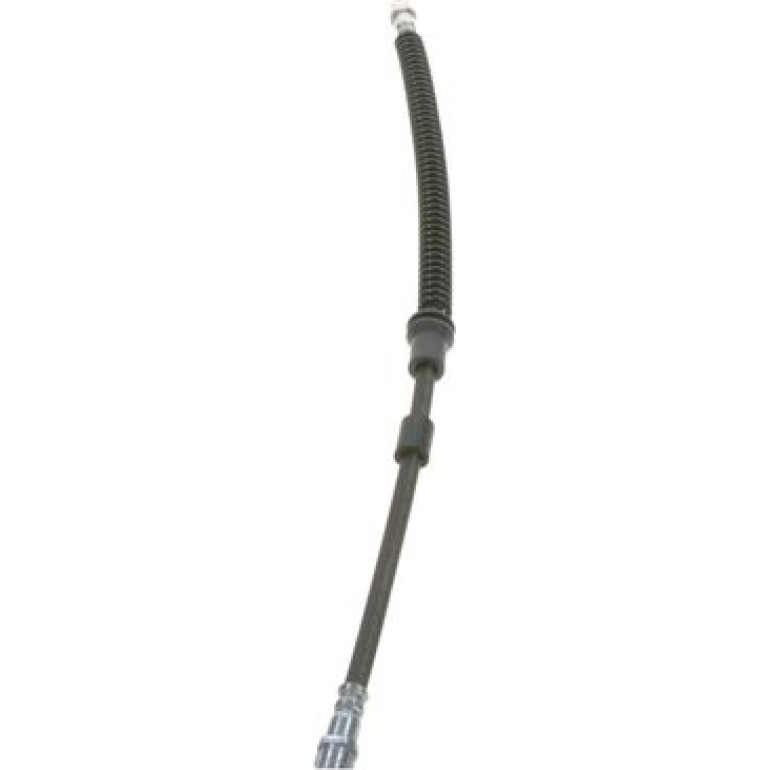 Bremsschlauch 1 987 476 325